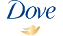 Dove